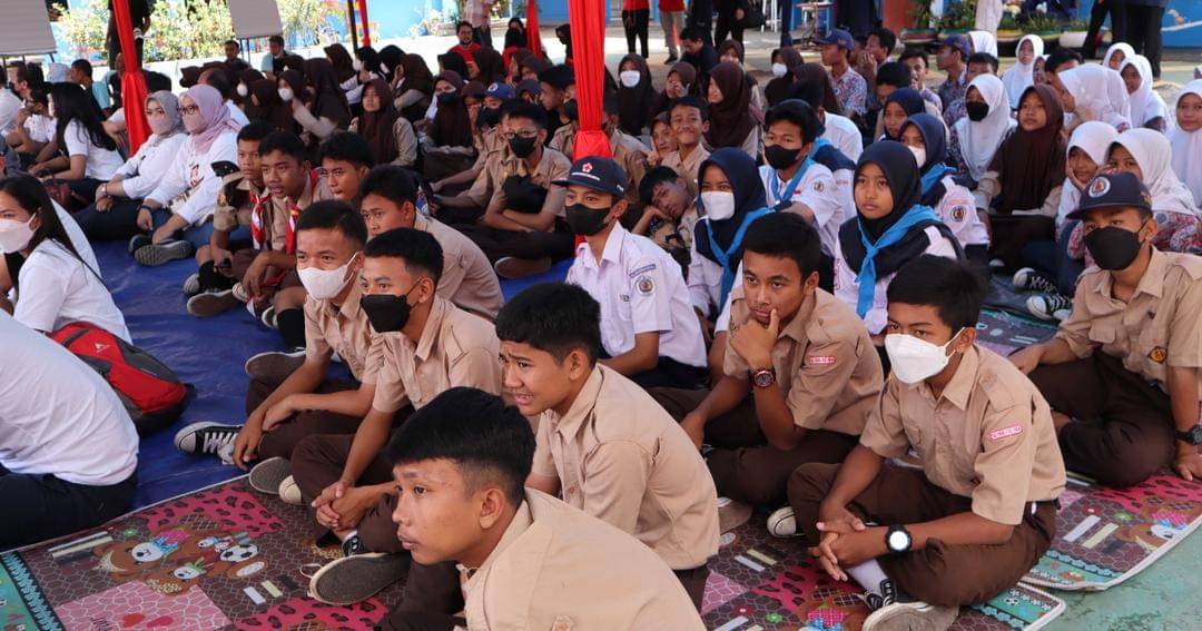 Popmama.com/Sania Chandra