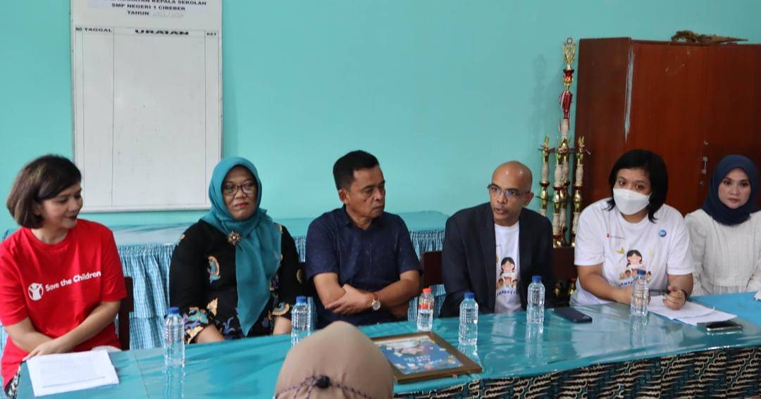 Popmama.com/Sania Chandra