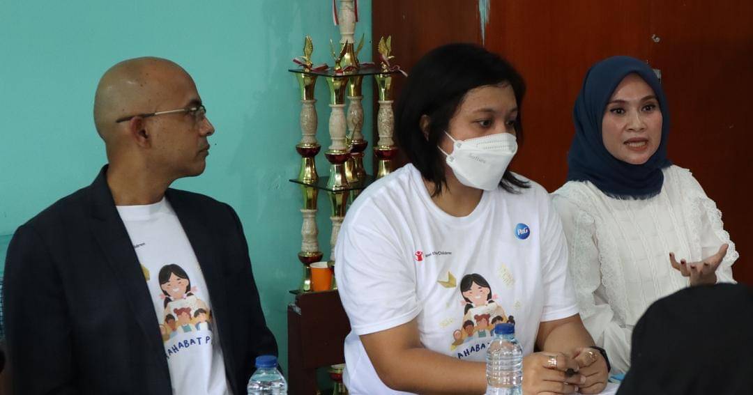 Popmama.com/Sania Chandra