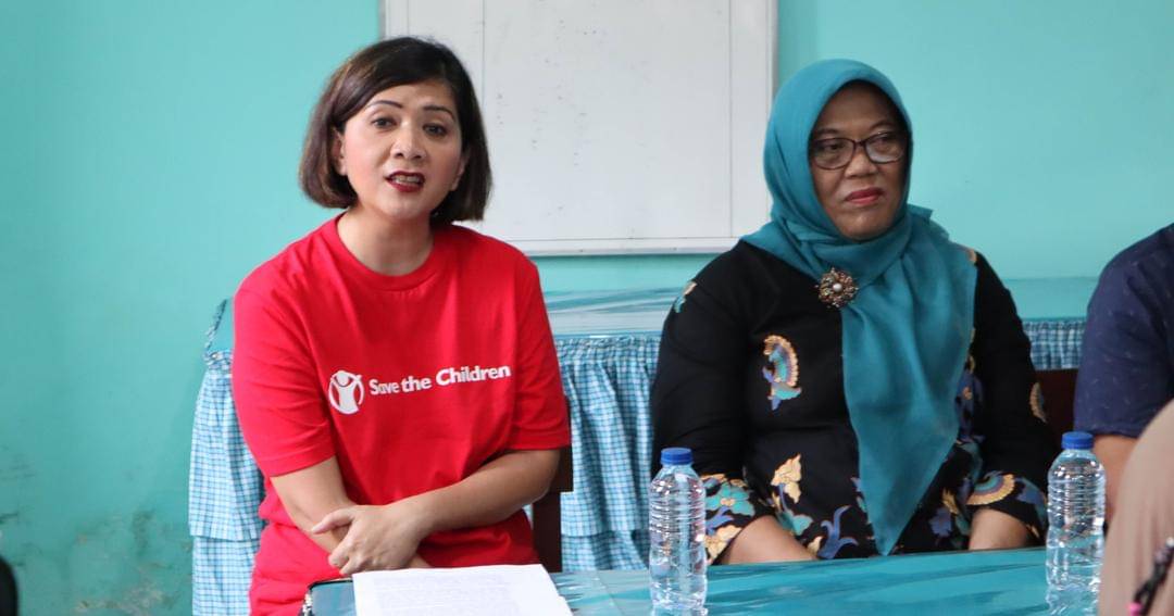 Popmama.com/Sania Chandra