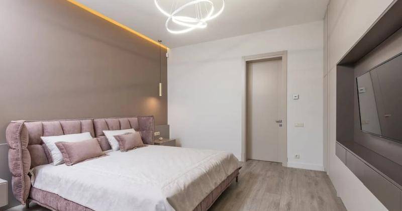 Pexels/Max Vakhtbovych