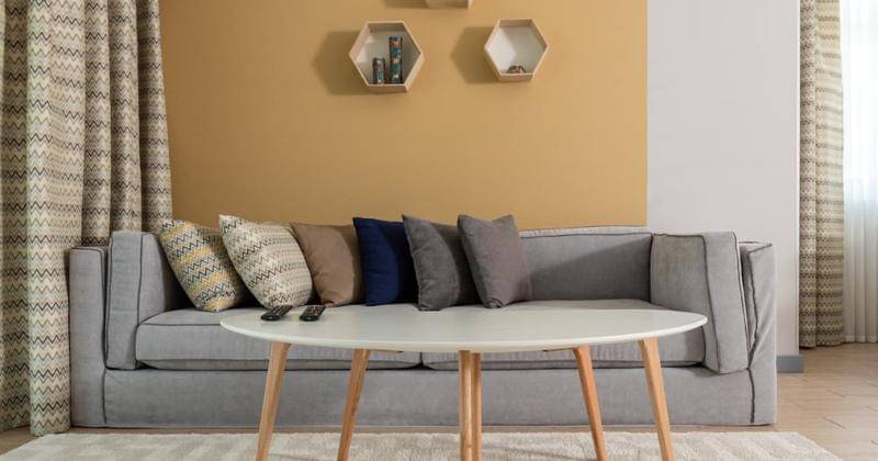 Pexels/Max Vakhtbovych