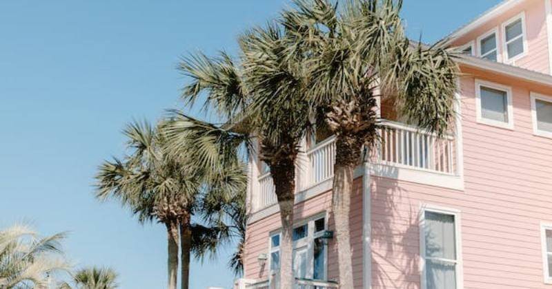 Pexels/Tara Winstead