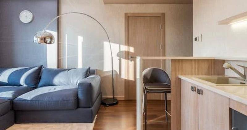 Pexels/Max Vakhtbovych