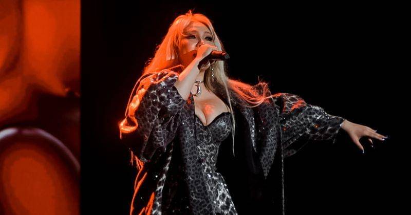 Popmama.com/FX Dimas