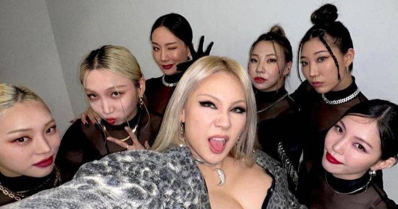 Instagram.com/harryhalim