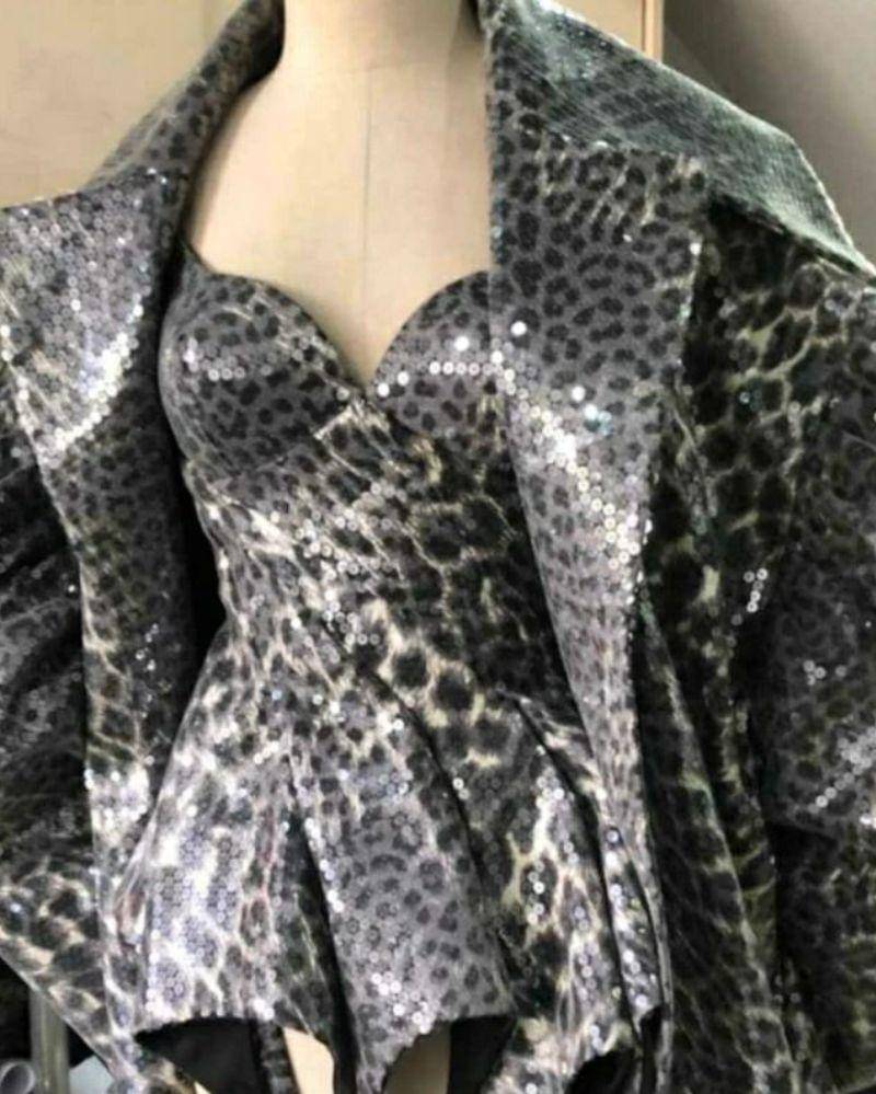 Instagram.com/harryhalim