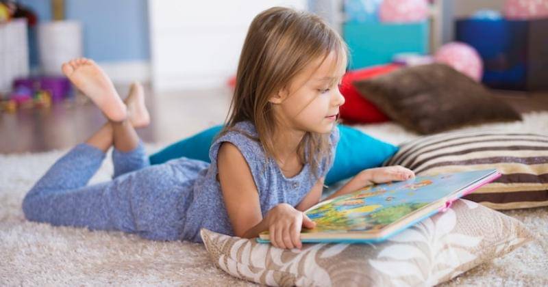 Freepik/Gpointstudio