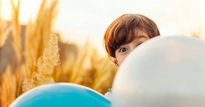 unsplash/Ramin Talebi