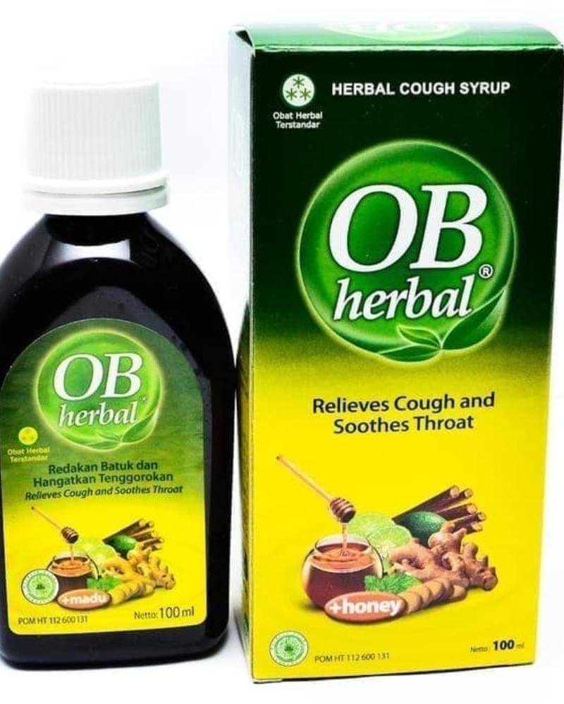 Tokopedia.com/Darma Medika