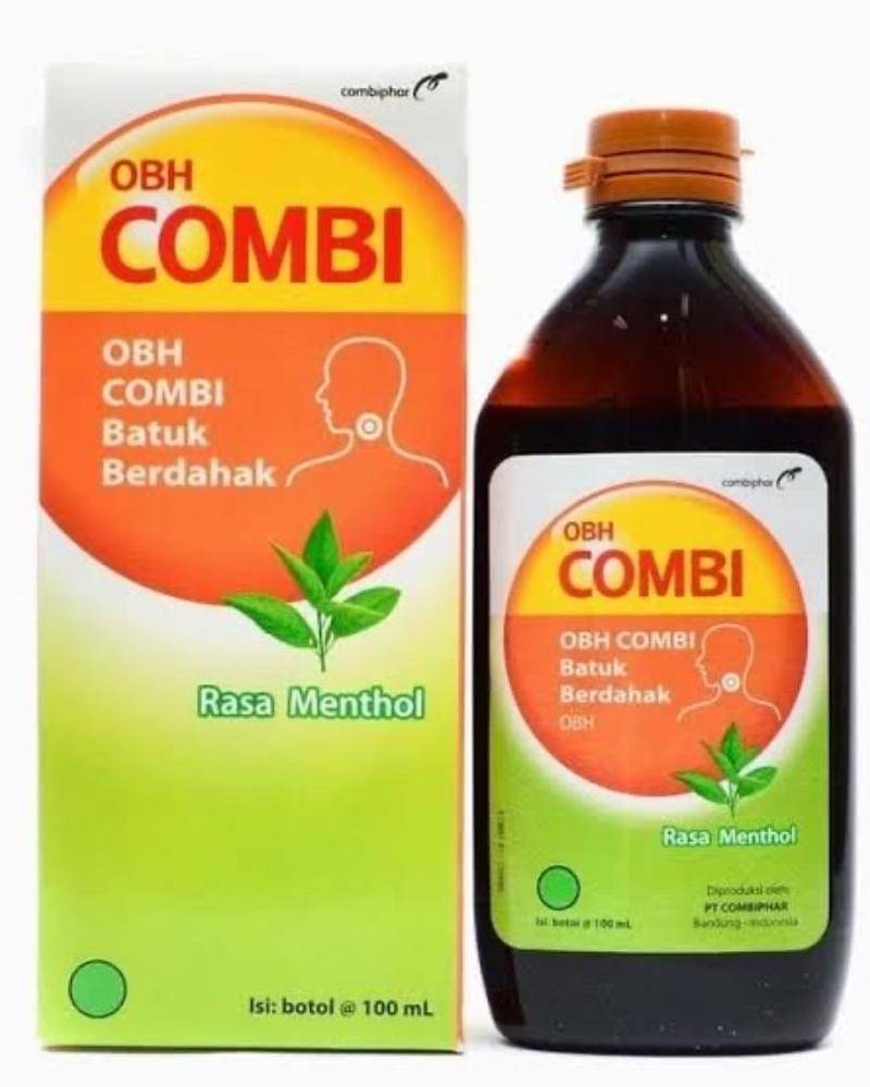 Tokopedia.com/Eka Pharma