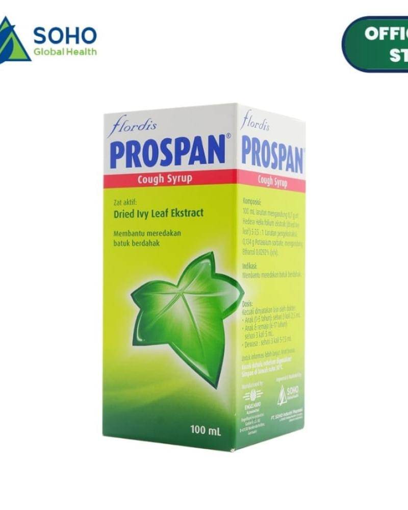 Tokopedia.com/Soho Global