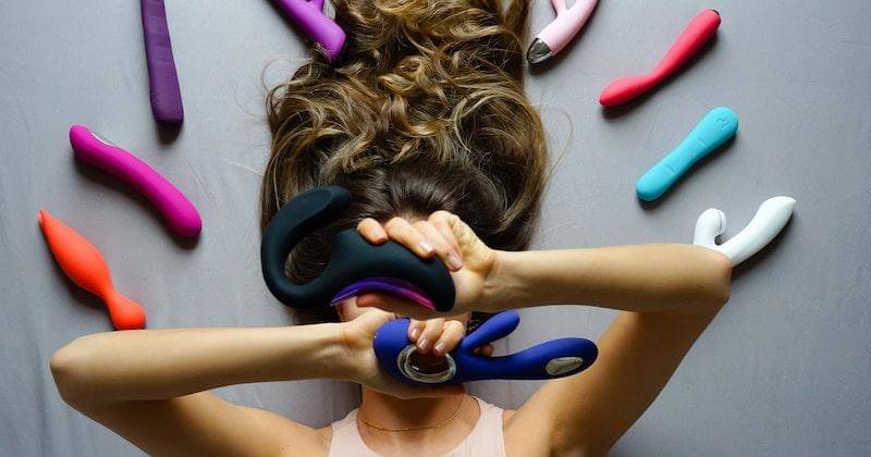 Pexels/Dainis Graveris