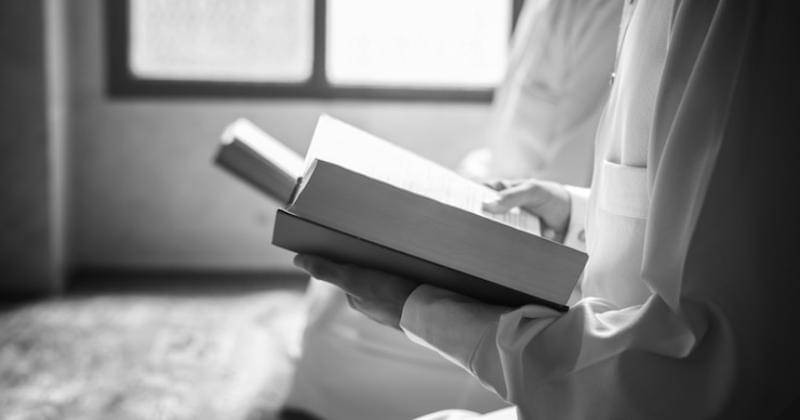 Freepik/Rawpixel.com