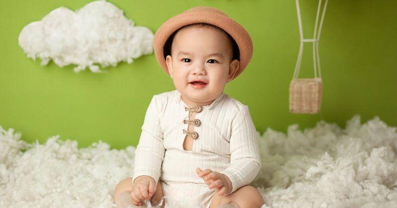 Pexels/Giáp Đình Trọng Hiếu