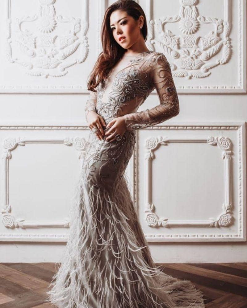 Instagram.com/tinatoonsinger