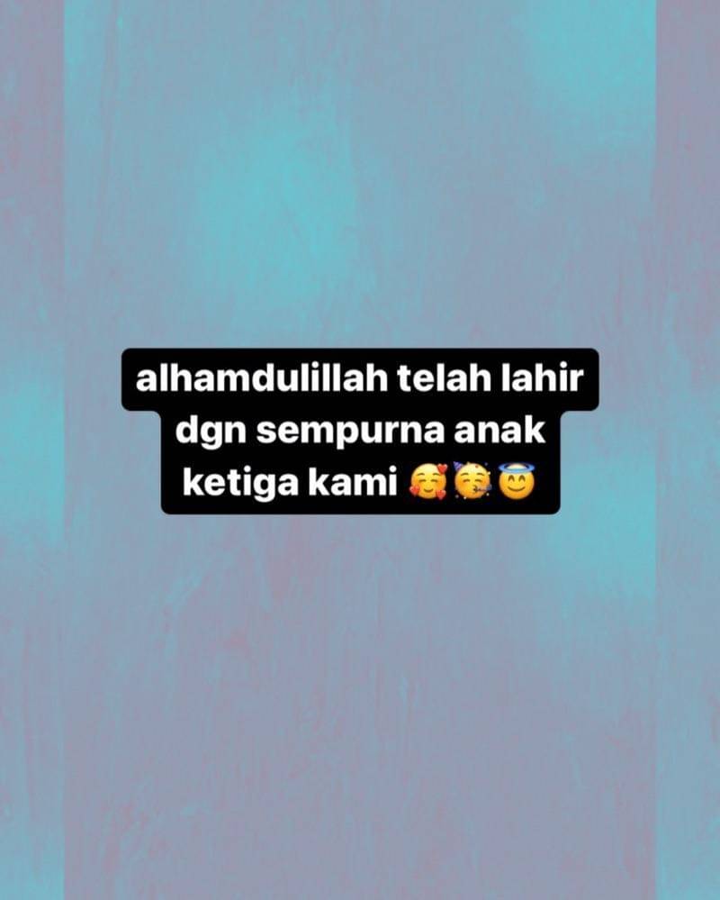 Instagram.com/sirajuddinmahmudsabang