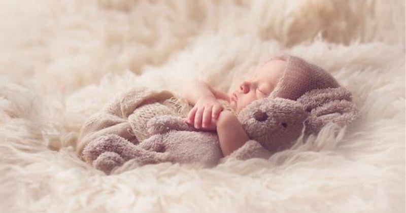 Pinterest.com/stayathomemum.com.au