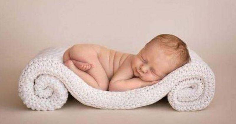 Pinterest.com/deccanchronicle.com