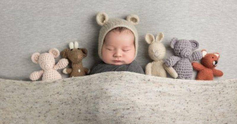 Pinterest.com/kelseybyers.com