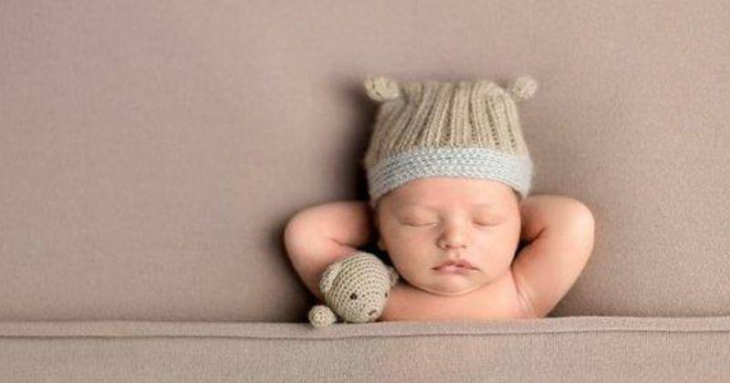 Pinterest.com/Shannon Leanne Watts