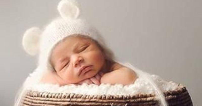 Pinterest.com/backdropoutlet.com