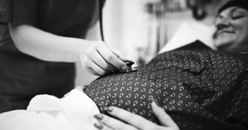 Freepik/Rawpixel.com