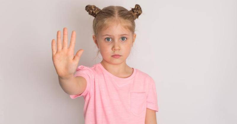 Ilustrasi - Freepik/P-ponomareva