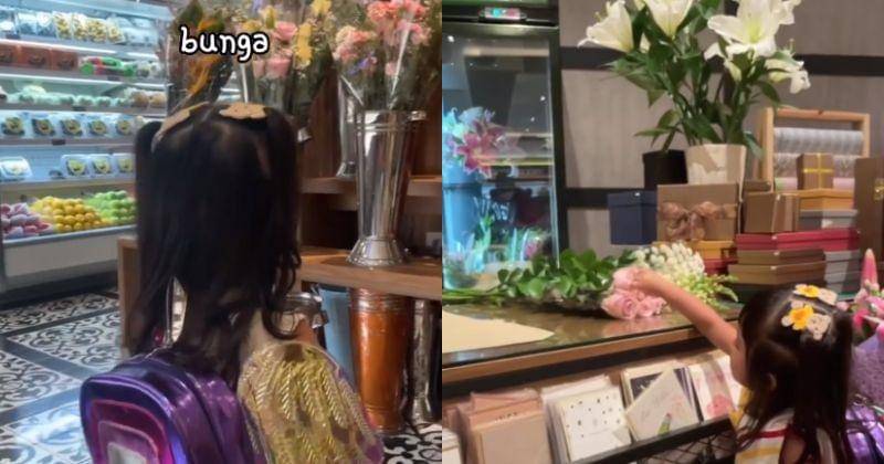 Instagram.com/rachelvennya