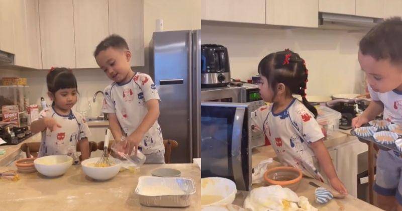 Instagram.com/rachelvennya