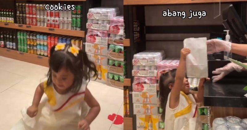 Instagram.com/rachelvennya