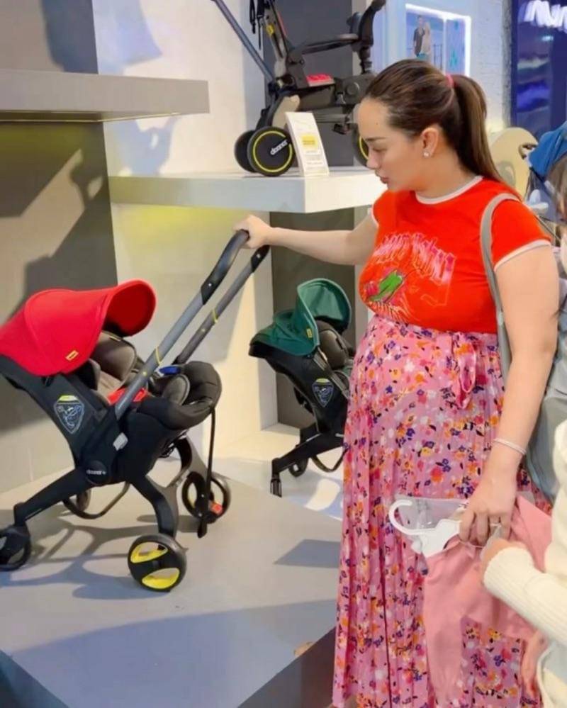 Instagram.com/zaskia_gotix