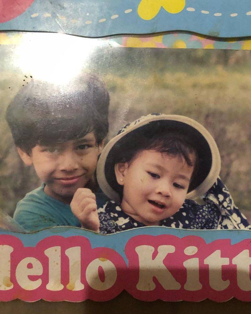 Instagram.com/amy_r_qanita