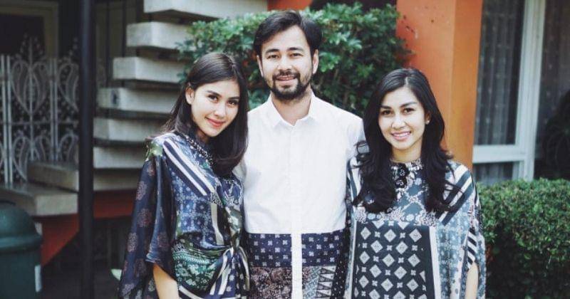 Instagram.com/raffinagita1717