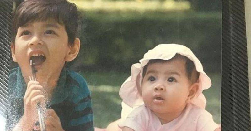 Instagram.com/nissyaa