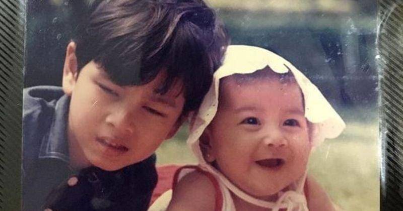 Instagram.com/nissyaa