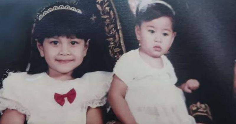 Instagram.com/nissyaa