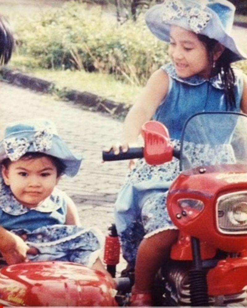 Instagram.com/syahnazs