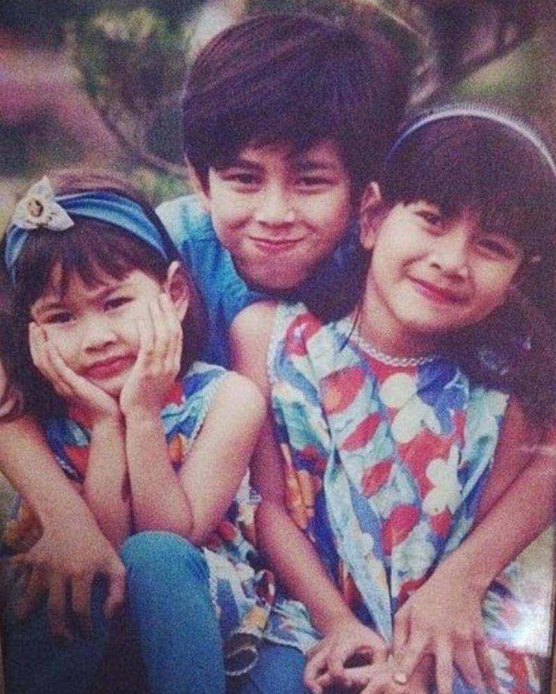 Instagram.com/syahnazs