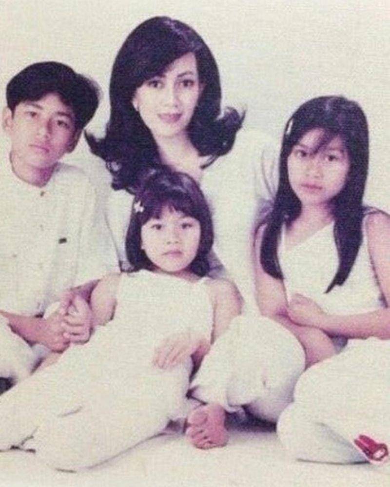 Instagram.com/raffinagita1717