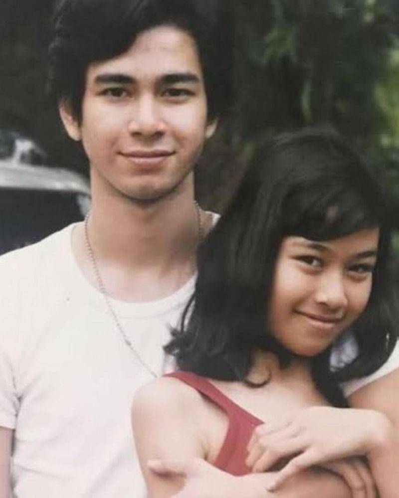 Instagram.com/raffinagita1717