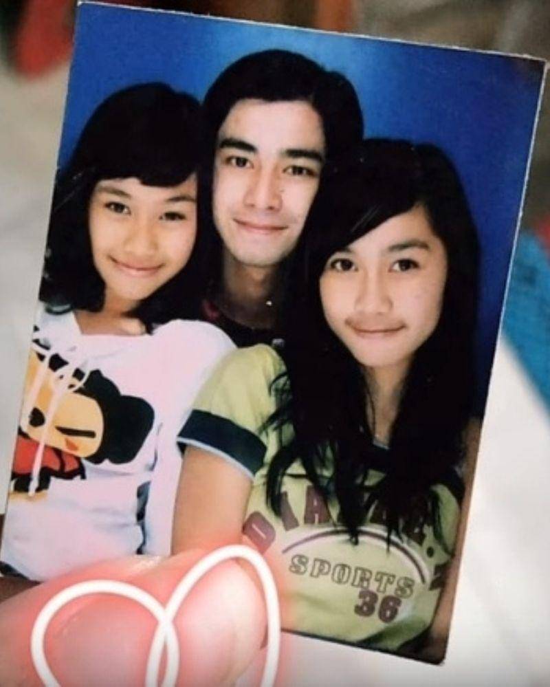 Instagram.com/raffinagita1717