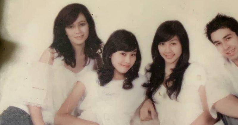 Instagram.com/amy_r_qanita