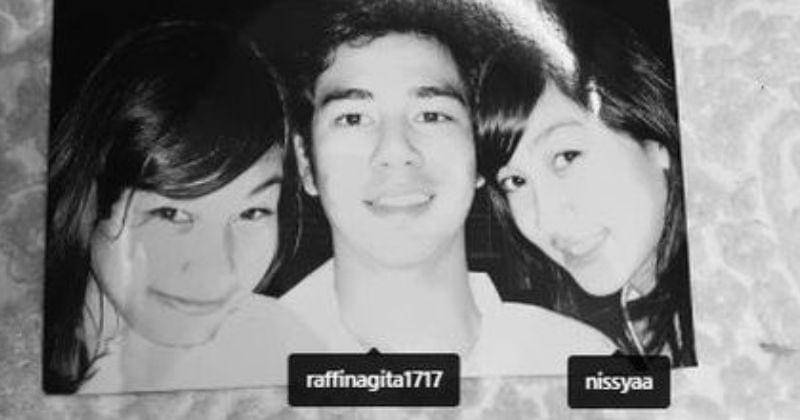 Instagram.com/syahnazs