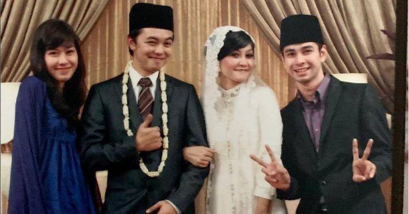 Instagram.com/raffinagita1717