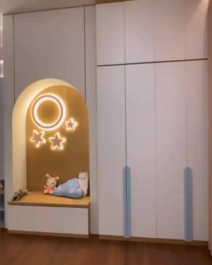 Instagram.com/zaskia_gotix