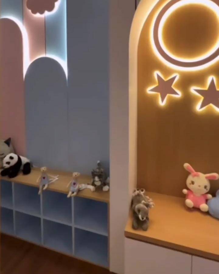 Instagram.com/zaskia_gotix