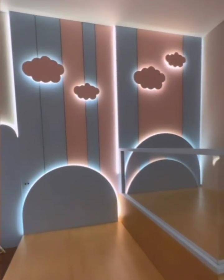 Instagram.com/zaskia_gotix