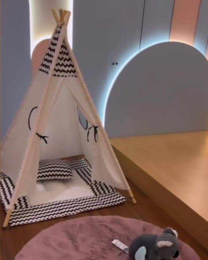 Instagram.com/zaskia_gotix