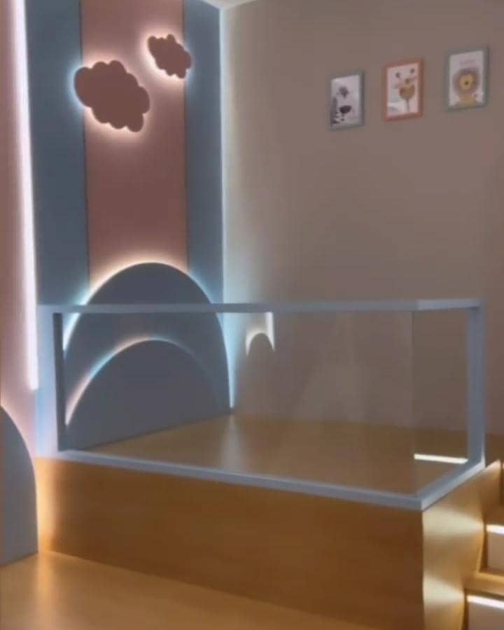 Instagram.com/zaskia_gotix